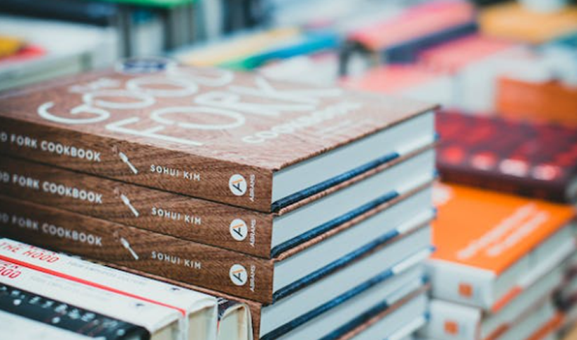 小广告,行政拘留,骚扰