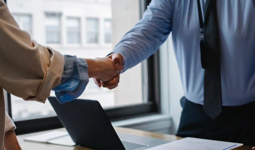 北京泽达,泽达律师,北京泽达律师事务所,股权转让协议