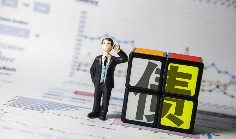 赠与他人,财产赠与