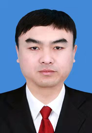 法律咨询律师服务,专业律师服务咨询