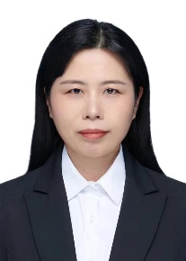 财务法律咨询,法律咨询,法律服务培训