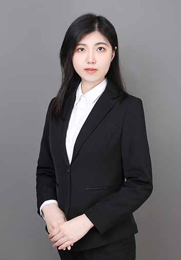 工程欠款律师咨询,公司法律咨询服务