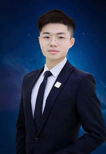 法律继承咨询,法律工程咨询,张文昌律师