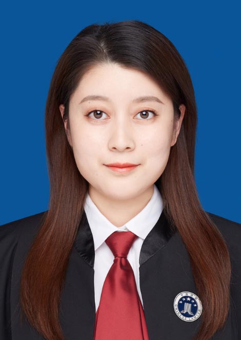 百姓法律咨询,法律咨询业务,法律事务公司