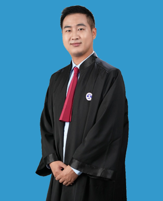 法律咨询企业,附近法律咨询