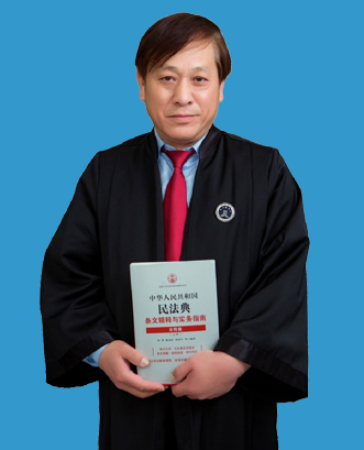 法律,顾问,不良资产法律业务