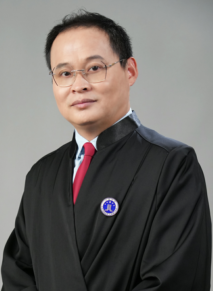 季振法律师,季振法律师好